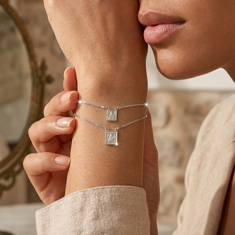 Pulseiras